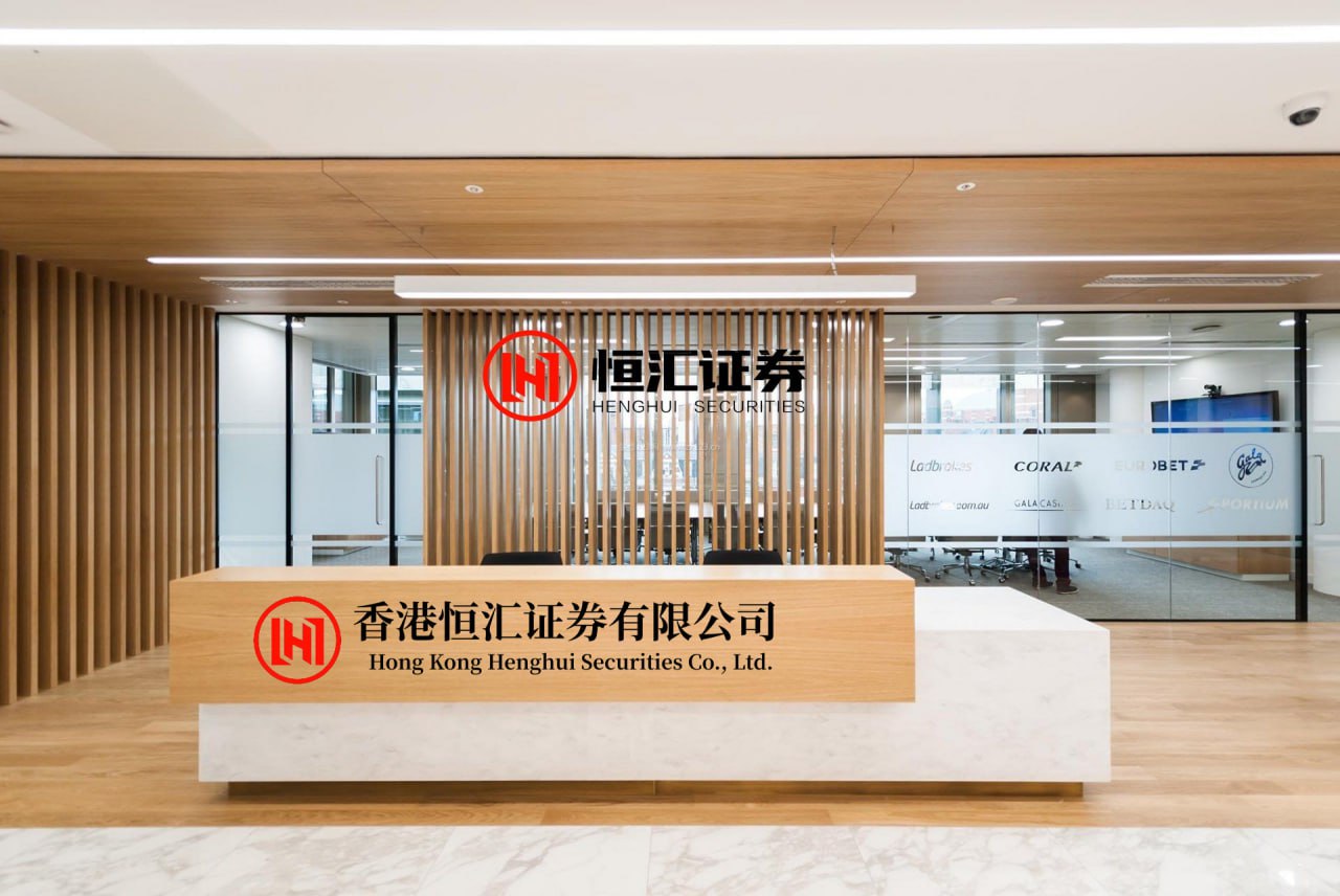 沪深股票配资 2起涉吉隆泥石流谣言被查：周某随意编造夸大遇难、失联人员虚假数字，许某主观臆断、编造灾害成因不实说法